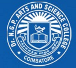 Best Arts College in Coimbatore - Dr.N.G.P. Arts and Science