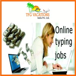 Online Part Time Work For All and Everyone