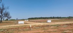 plot sale in Thanjavur