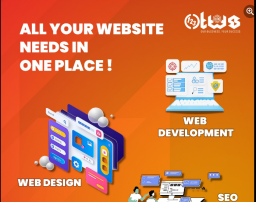 coimbatore website designing company - 123tws