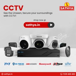 CCTV Camera | CCTV Camera Price Full Set | Dome camera