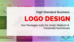 Creative logo design company in Coimbatore