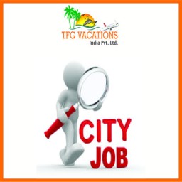 INCOME OPPORTUNITY FOR ALL & EVERYONE IN TOURISM COMPANY