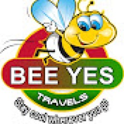 Bee Yes Travels Coimbatore Travels