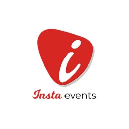 INSTA EVENTS - BEST EVENT MANAGEMENT COMPANY IN COIMBATORE