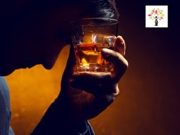 Alcoholics Anonymous Dindigul