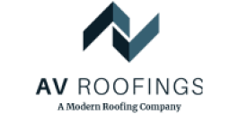 Best Roofing Shingles Manufacturers & Dealers in South India