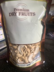 FRESH  PANRUTI  CASHEW NUTS RETAIL IN CHENNAI KANCHIPURAM CHENGALPAT