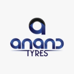 Anand Tyres Senner Kuppam