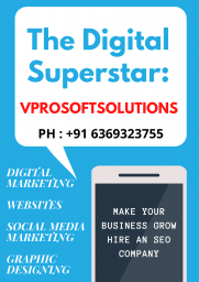 digital marketing company in chennai