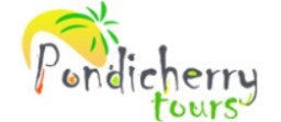 Tours and Travels in Pondicherry