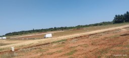 Dtcp approved plot sale in Thanjavur