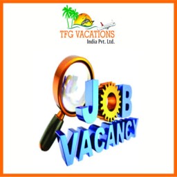 Part Time Work In Tourism Company