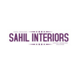 Interior Design Firm in Gurugram