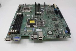 USED MOTHERBOARD