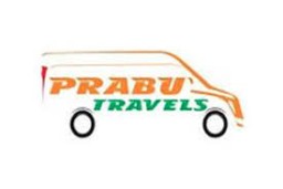 Vehicle Rental in Coimbatore | Tour Packages from Coimbatore