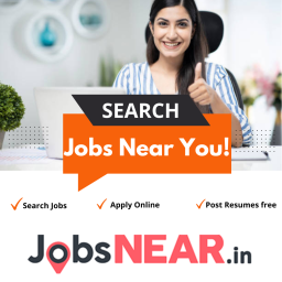 Find Jobs in Bangalore - Explore Career Opportunities with JobsNEAR.in!