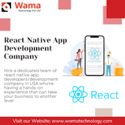 mobile app development company in india