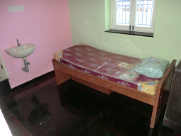 Mens Hostel Coimbatore,Gents Hostel Coimbatore,Mansion Coimbatore