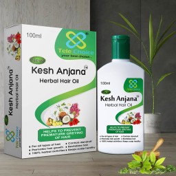 Best Ayurvedic Medicine & Products Online Shopping Store in India