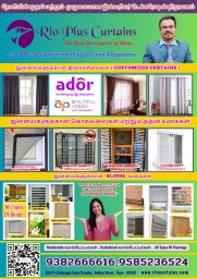 All type of interior decoration theni