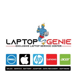 laptop service centre in tambaram