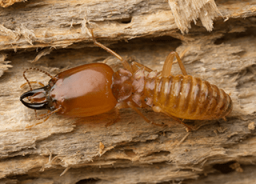 Termite Control Chennai