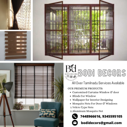 New Gifted Curtains and Blinds Interior Design fresh and appealing