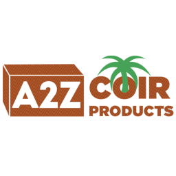 A2Z Coir offering a Coco Peat Products in Tamilnadu