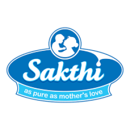 Shop Milk products in Coimbatore - Sakthi Dairy