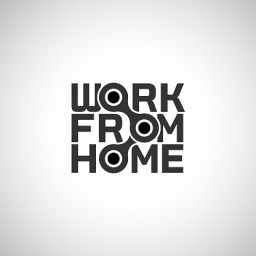 Work at home with US Medical Form Filling projects 7708244092