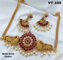 Fashion jewellery at lowest price