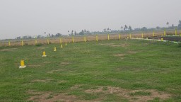 Residential plots for sale in Chengalpet