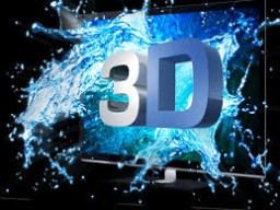 3d movies tamil and english for you...