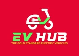 Electric Two Wheeler Showroom in Rajapalayam