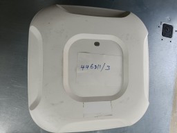 USED ACCESS POINT