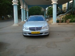 Benz S class car hire in bangalore || Benz S class car rental in bangalore || 09019944459