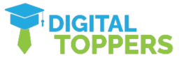 Digital Marketing Course Training in Trichy | Digital Marketing Internship Company Trichy