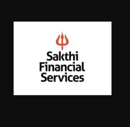 Best Investment Plans - Mutual Fund Schemes - Sakthi Financial Services