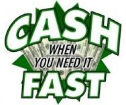 Borrow money here Fast online cash without delay