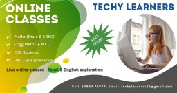 Best engg Coaching Centre