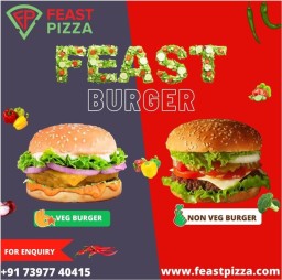 High Returns Business | Pizza Franchise | Best Investment