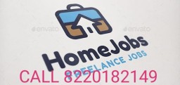 Online Jobs Part time Jobs Data Entry Jobs