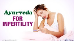 Best Ayurvedic Hospital for infertility